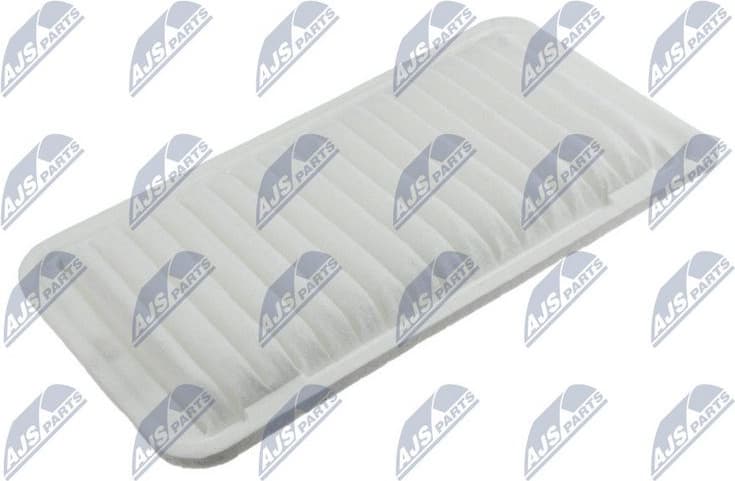 Air Filter FAF-TY-092 - image 2