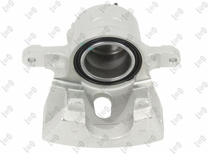 Brake Caliper LORO 131-05-163