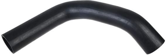 Charge Air Hose 10-35757-SX