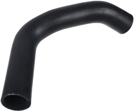 Charge Air Hose 10-35757-SX - image 2