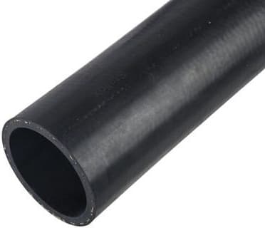 Charge Air Hose 10-35757-SX - image 5