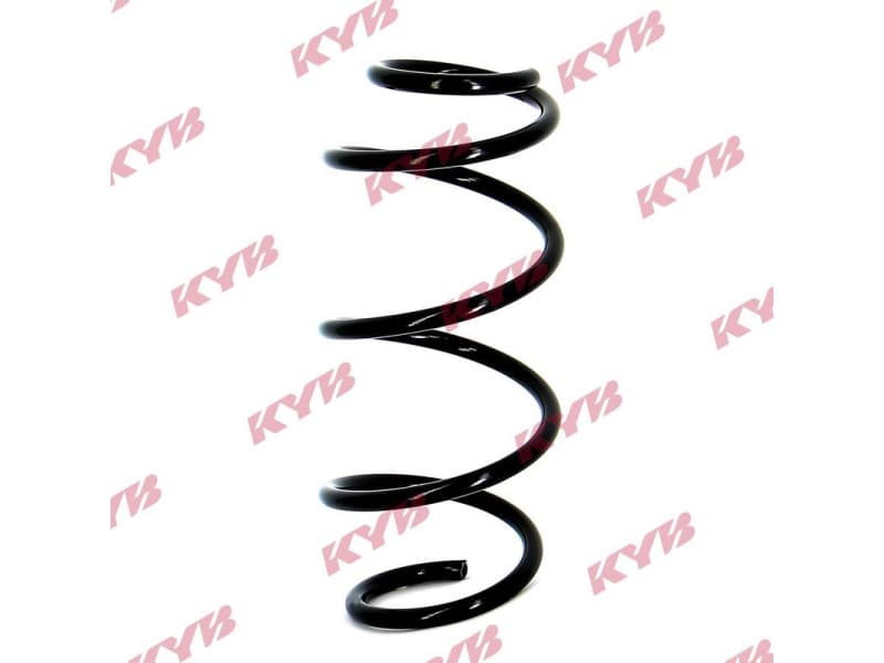 Suspension Spring K-Flex RA1689