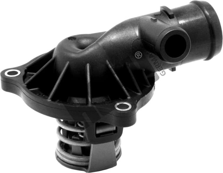 Thermostat, coolant TM1143