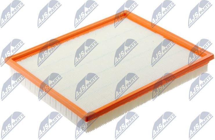 Air Filter FAF-CH-001 - image 3