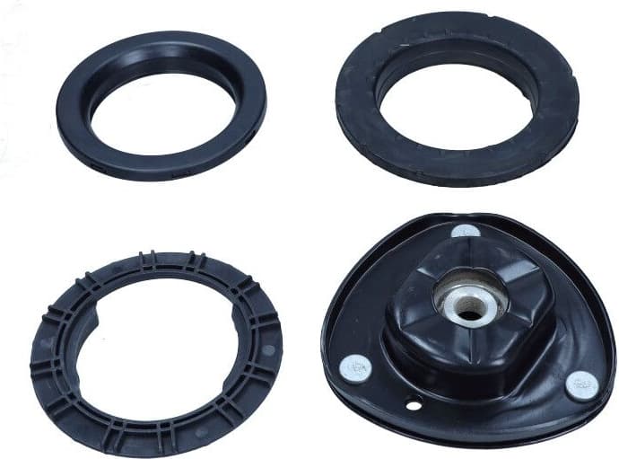 Repair Kit, suspension strut support mount 72-4724 - image 3