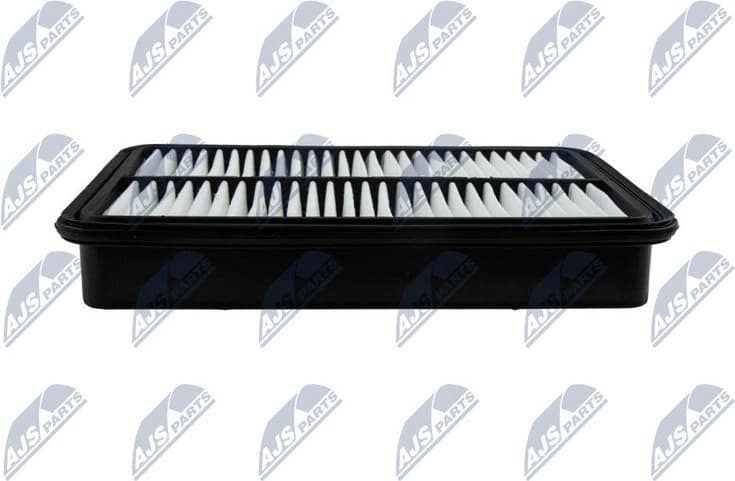Air Filter FAF-TY-049 - image 2