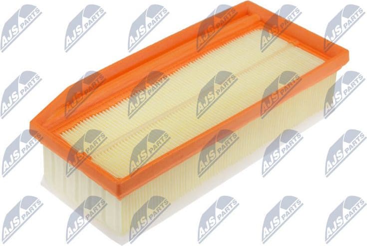 Air Filter FAF-RE-076