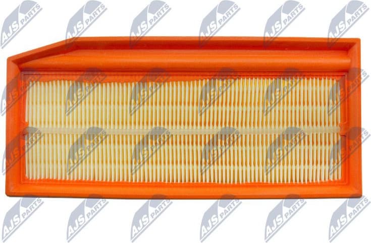 Air Filter FAF-RE-076 - image 2