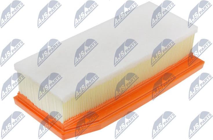 Air Filter FAF-RE-076 - image 3