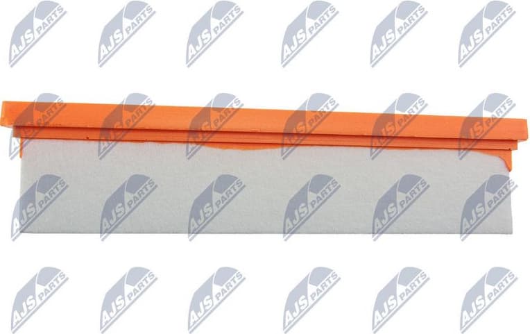 Air Filter FAF-RE-075