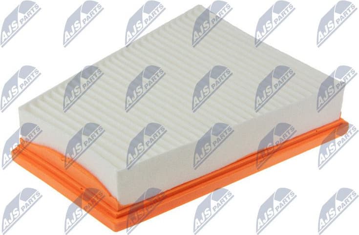 Air Filter FAF-RE-075 - image 3