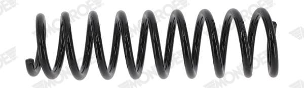 Suspension Spring MONROE SPRINGS SP4811