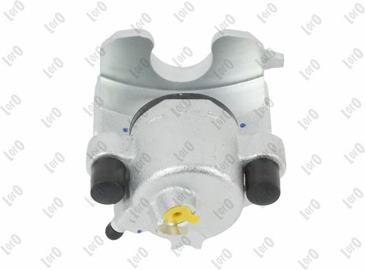 Brake Caliper LORO 131-05-146