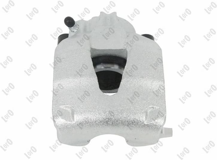 Brake Caliper LORO 131-05-146 - image 2