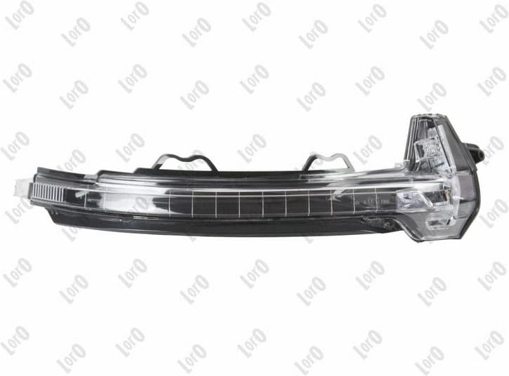 Auxiliary Direction Indicator LORO 003-27-862