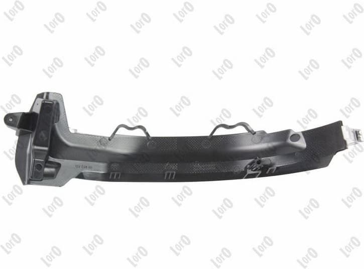 Auxiliary Direction Indicator LORO 003-27-862 - image 2