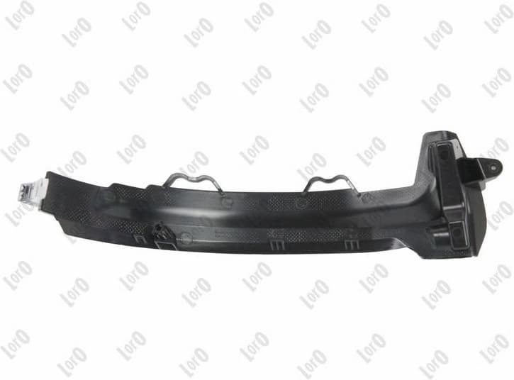 Auxiliary Direction Indicator LORO 003-27-861 - image 2