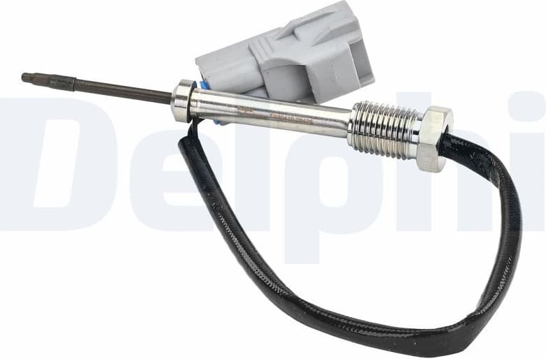 Sensor, exhaust gas temperature TS30410-12B1