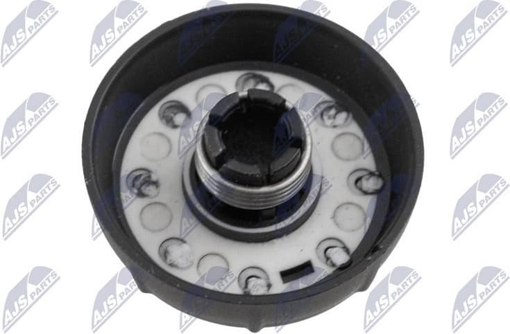 Multi-Function Switch EWS-PS-022 - image 2