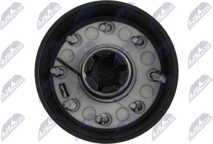 Multi-Function Switch EWS-PS-021 - image 3