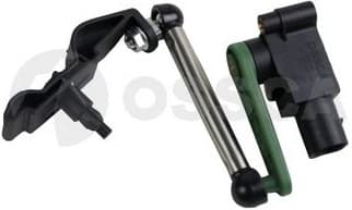 Sensor, headlight levelling 89245