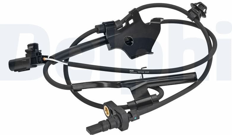 Sensor, wheel speed SS21646-12B1