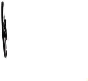 Fan, engine cooling BEHR *** PREMIUM LINE *** CFF642000P - image 7