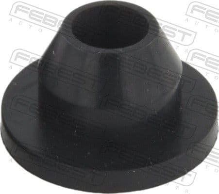Gasket, washer fluid pump/washer fluid reservoir TT-014