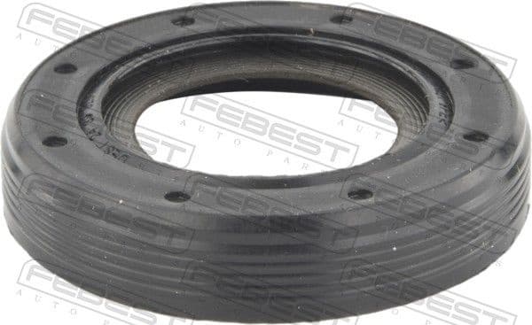 Shaft Seal, camshaft 95BBY-21390808X