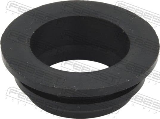 Gasket, washer fluid pump/washer fluid reservoir 23400-045