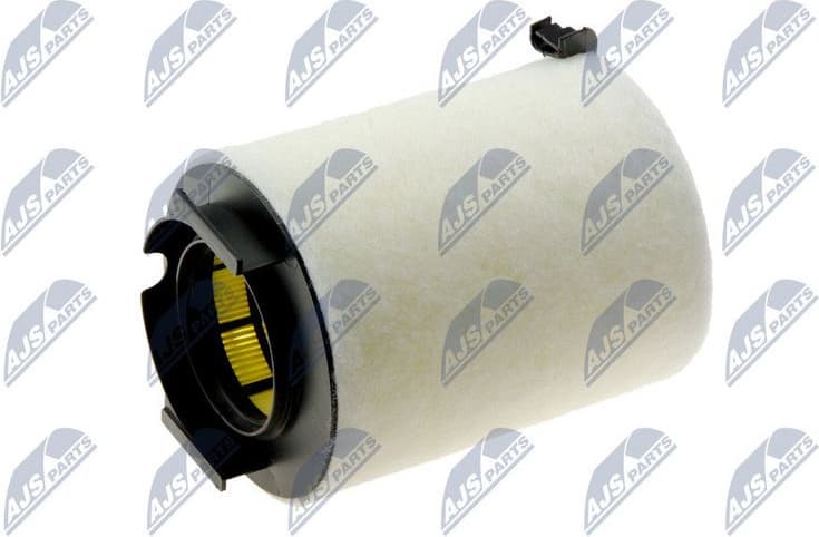 Air Filter FAF-VW-052