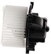 Interior Blower BEHR AB 333 000S - image 3