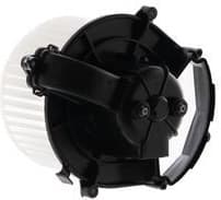 Interior Blower BEHR AB 333 000S - image 4