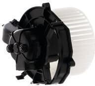 Interior Blower BEHR AB 333 000S - image 5