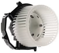 Interior Blower BEHR AB 333 000S - image 7