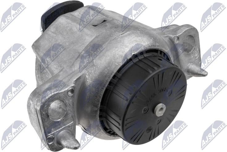 Mounting, engine ZPS-JG-015