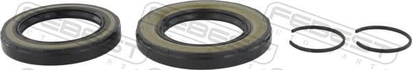 Shaft Seal, differential KIT-BZ163R