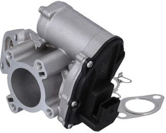 EGR Valve 19113 - image 3