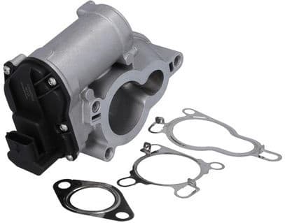 EGR Valve 19113 - image 4