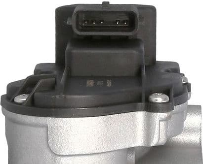 EGR Valve 19113 - image 5