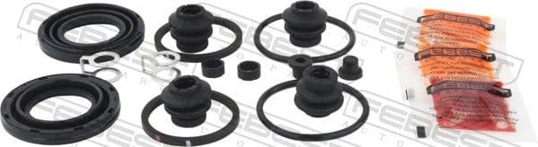 Repair Kit, brake caliper 0175-AXUH80R