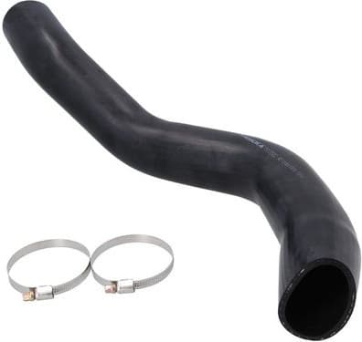Charge Air Hose 7910582