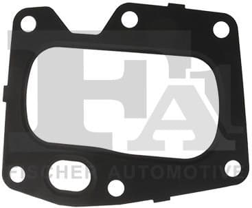 Gasket, EGR valve EG2100-905