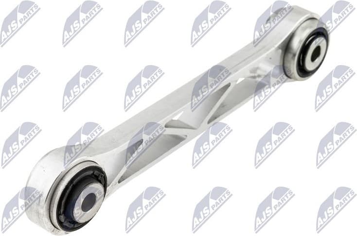 Control/Trailing Arm, wheel suspension ZWT-CH-070