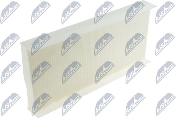 Filter, cabin air FCF-ME-027