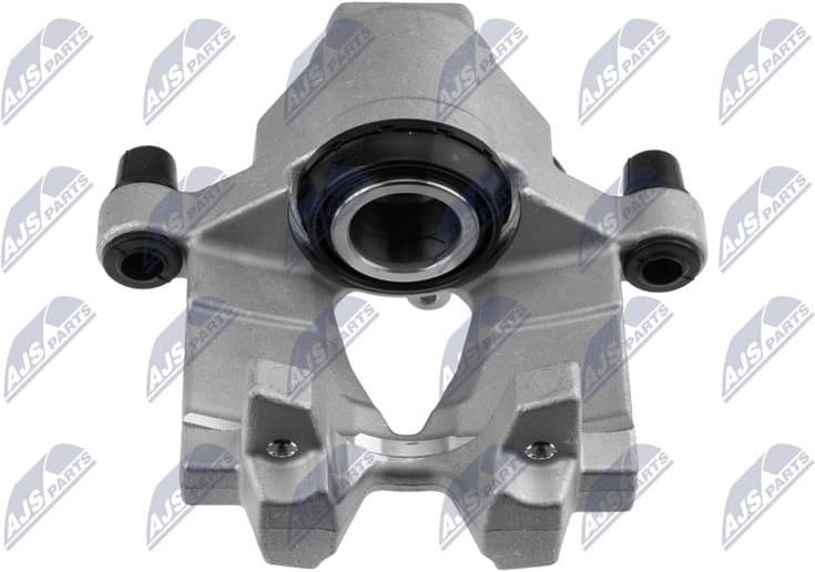 Brake Caliper HZT-ME-073