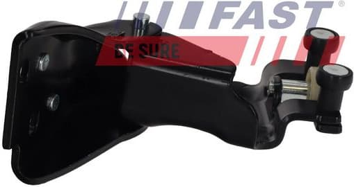 Roller Guide, sliding door FT11351 - image 2