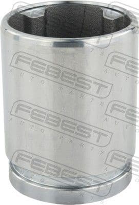 Piston, brake caliper 0176-AXVH70R