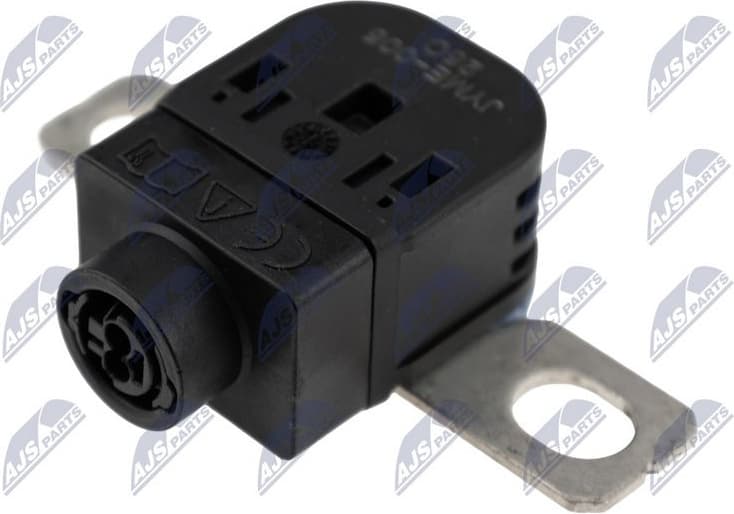 Sensor, battery management EBP-ME-008