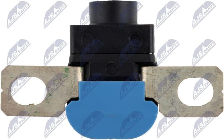 Sensor, battery management EBP-ME-008 - image 2